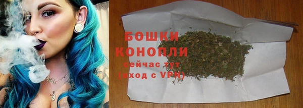 apvp Лихославль