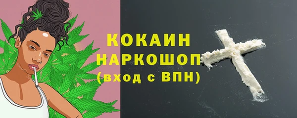 apvp Лихославль