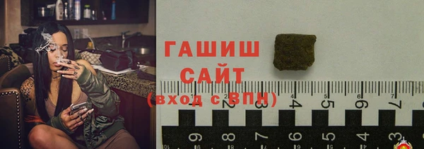 mdma Лиски