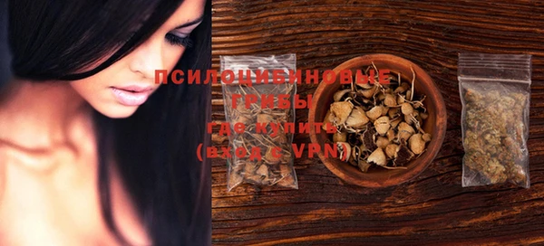 mdma Лиски