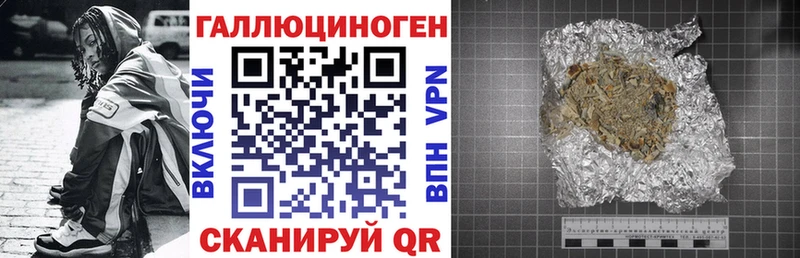 Купить закладки  Чадан  Псилоцибиновые грибы MAGIC MUSHROOMS 